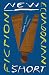 New Ecuadorian Short Fiction