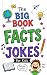The Big Book of Facts & Jok...