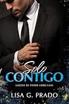 Solo Contigo (Jue...