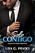Solo Contigo (Juegos de Poder nº 1) (Spanish Edition)