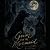 Grim and the Mermaid by Allyson Craddock Grim and the Mermaid by Allyson Craddock