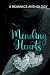 Mending Hearts by Roisin Visser