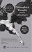 Philosophical Thoughts by Denis Diderot Philosophical Thoughts by Denis Diderot