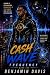 Cash Wave: Frequency