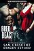 Bred by the Beast (Breeding Season Book 11)