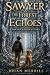 Sawyer & the Forest of Echo...