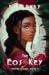 The Eos Key: Wynter Blood Book 1