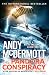 The Pandora Conspiracy by Andy McDermott The Pandora Conspiracy by Andy McDermott
