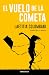 El vuelo de la cometa