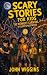 Scary Stories For Kids: The...