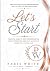 The Start: Practical Ways t...