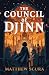 The Council of Djinn