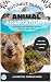 Rottnest Island Animal Adap...