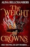 The Weight of Cro...