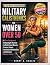 Military Calisthenics For W...