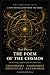 The Poem of the Cosmos by Anaxagoras