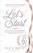 The Start: Practical Ways t...