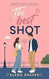 The Best Shot: A ...