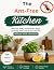 The Ant-Free Kitchen: Natur...