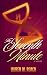 The Seventh Minute
