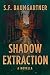 Shadow extraction