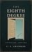 The Eight Degree (GREYHALLO...