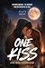 One Kiss (Spanish Edition)