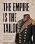 The Empire Is the Tailor: T...