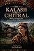 The Kalash of Chitral: Hist...