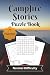 Campfire Stories Puzzle Boo...