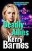 Deadly Allies: A gripping, ...
