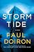 Storm Tide: A Novel (Mike Bowditch Mysteries, 16)