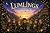 LUMLINGS: Small Hearts, Big...