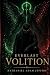 Everlast Volition