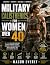 Military Calisthenics for W...