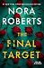 The Final Target