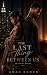 The Last Thing Between Us