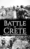 Battle of Crete: ...