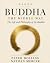 Buddha: The Middle Way and ...