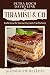 Tiramisu & Co. Italienische...