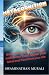 METACOGNITION: Master your ...