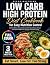 Low Carb High Protein Diet ...