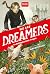 We are dreamers. La battagl...