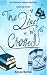 The Lines We Crossed (The BayView Series)
