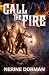 Call the Fire (Scatterlings of Fate Book 1)