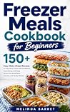 Freezer Meals Coo...