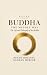 Buddha: The Middle Way and ...