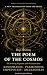The Poem of the Cosmos: Xen...