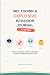 Meltdown & Explosive Behavi...