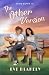 The Other Version: An emotionally-charged, small town contemporary romance (Cliff Haven: Book 1)